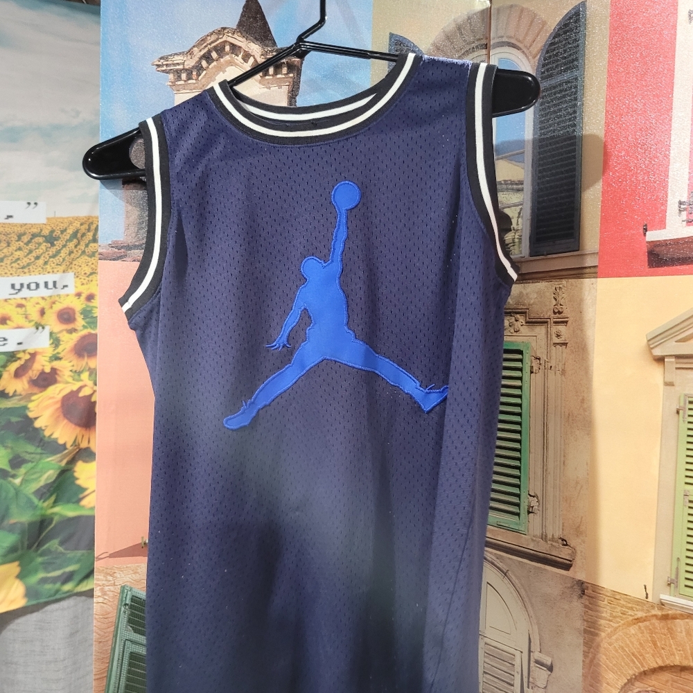 Jersey